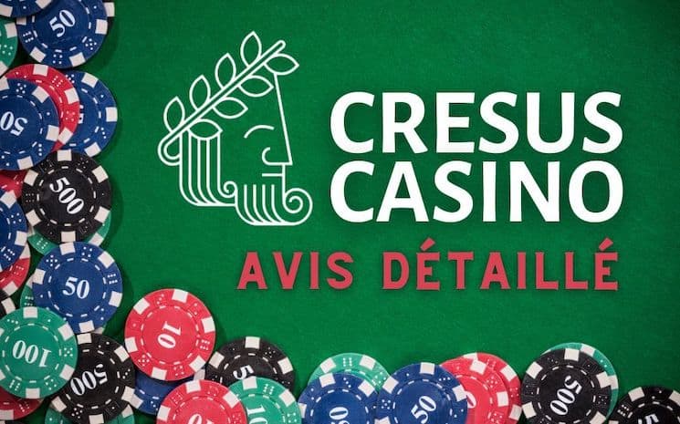 Immerion casino pieteikšanās bonuss