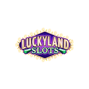 casino app download bonus