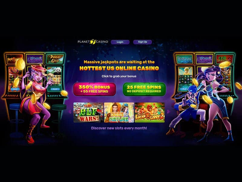 casino app games that pay real money