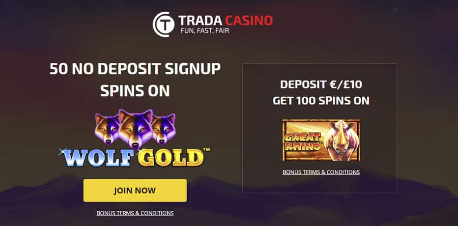 high society Slot Machine Money Real
