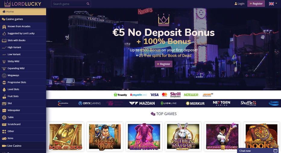 Slot Fairy Land 2