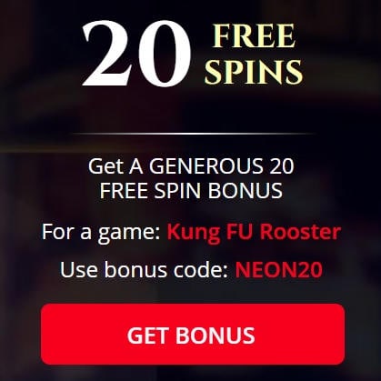 g casino online slots
