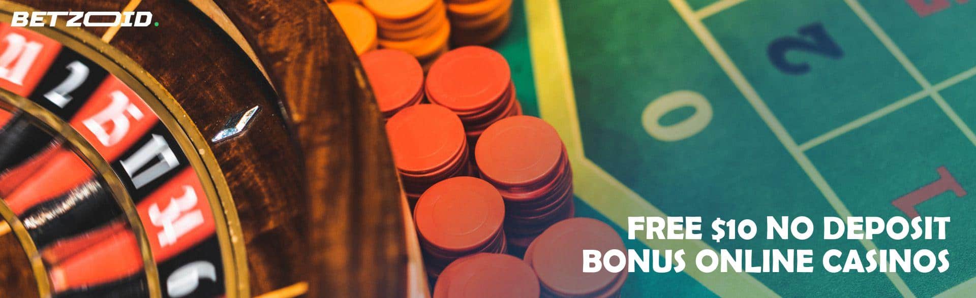 grootste aanmeldbonus promotie