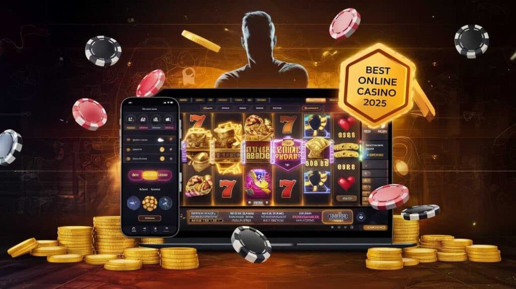 unlock best Betriviera Casino free spins in UK