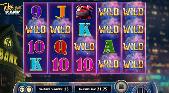 xpokies casino no deposit bonus codes 2019