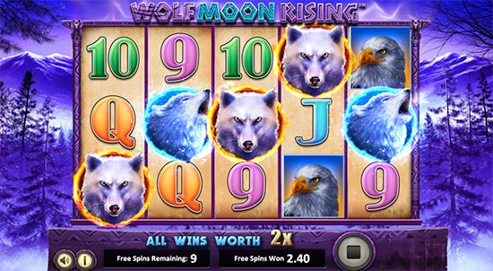 7spins online casino