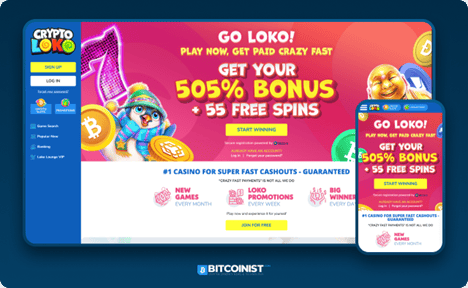 casino games online play