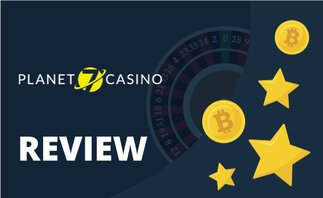 6black casino no deposit bonus codes