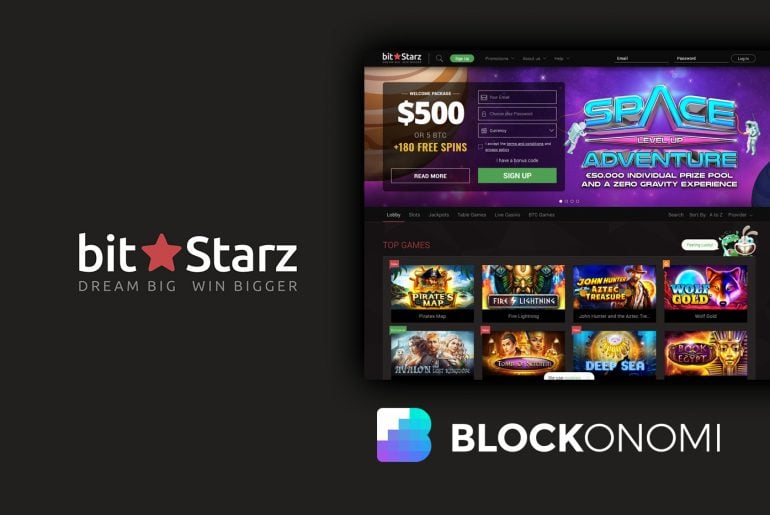 Elite Slots bonus fără depunere