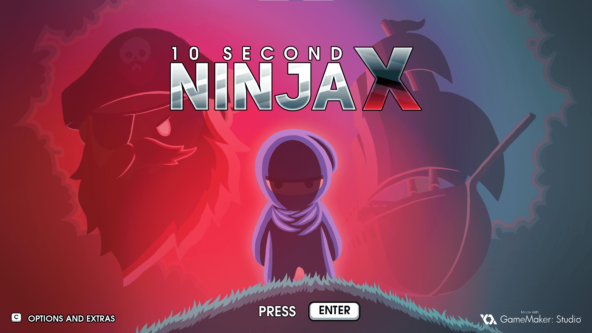 reliable Betninja Casino high roller bonus