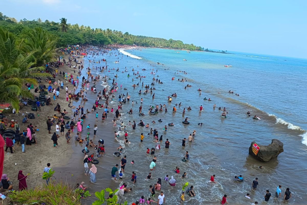 15 Rekomendasi Itinerary Anyer Lengkap  Praktis untuk Liburan Seru 2025