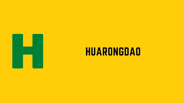 HackerRank Huarongdao problem solution