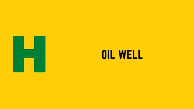 HackerRank Oil Well problem solution