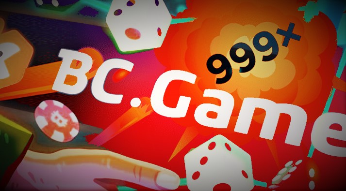 bcgame