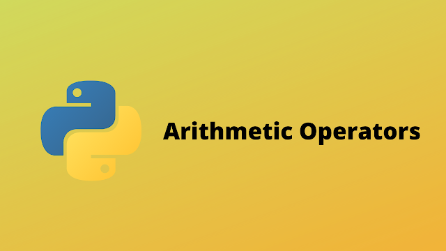 HackerRank Arithmetic Operators solution in python