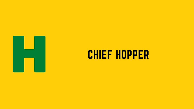 HackerRank Chief Hopper problem solution