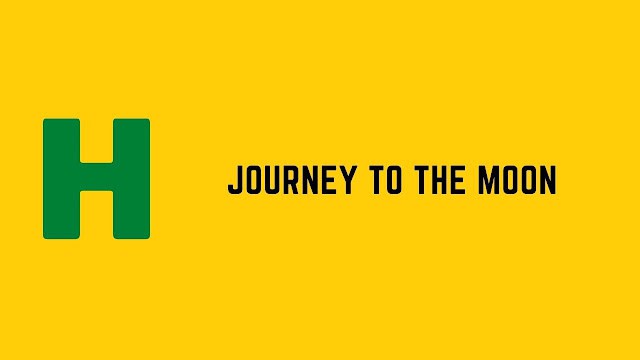 HackerRank Journey to the Moon problem solution