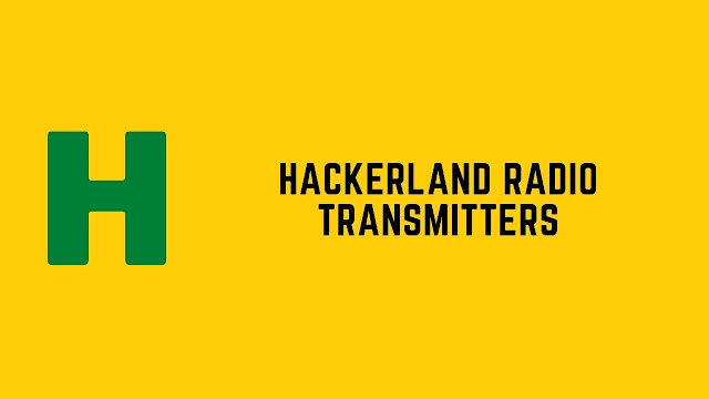 HackerRank Hackerland Radio Transmitters problem solution