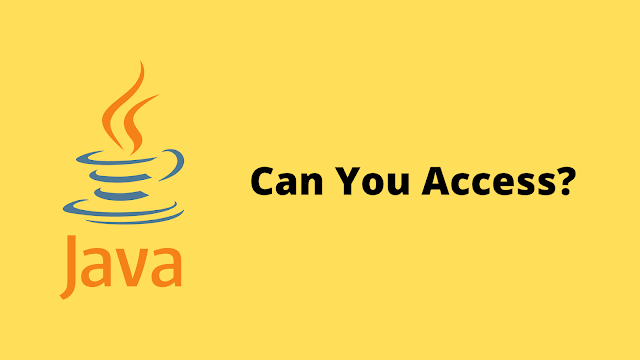 HackerRank Can You Access? solution in java