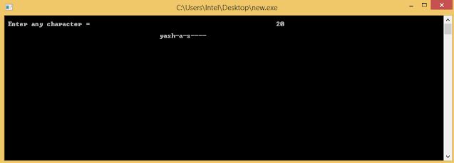 C++ program to create a game [Find Hidden Word]
