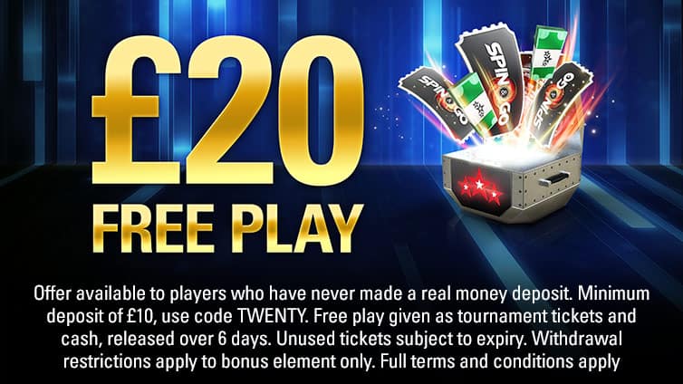 verde casino login România