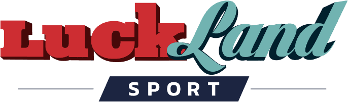 online casino games singapore