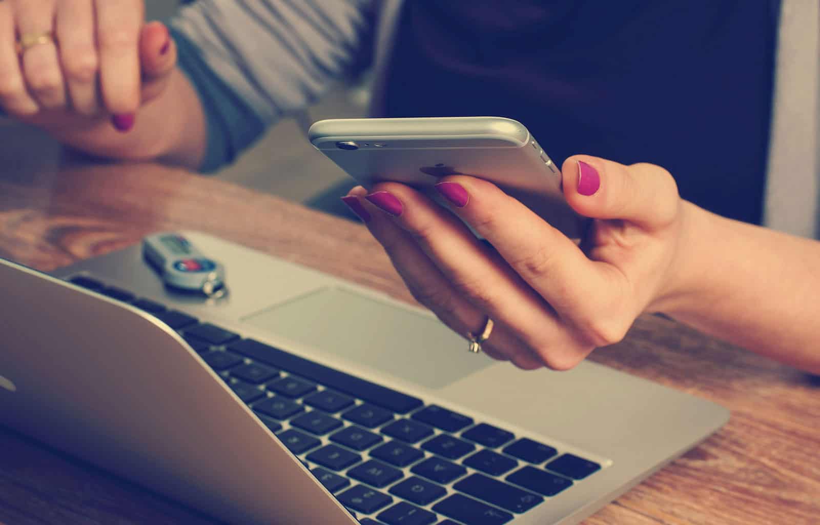 Local Businesses Need Bulk SMS Marketing