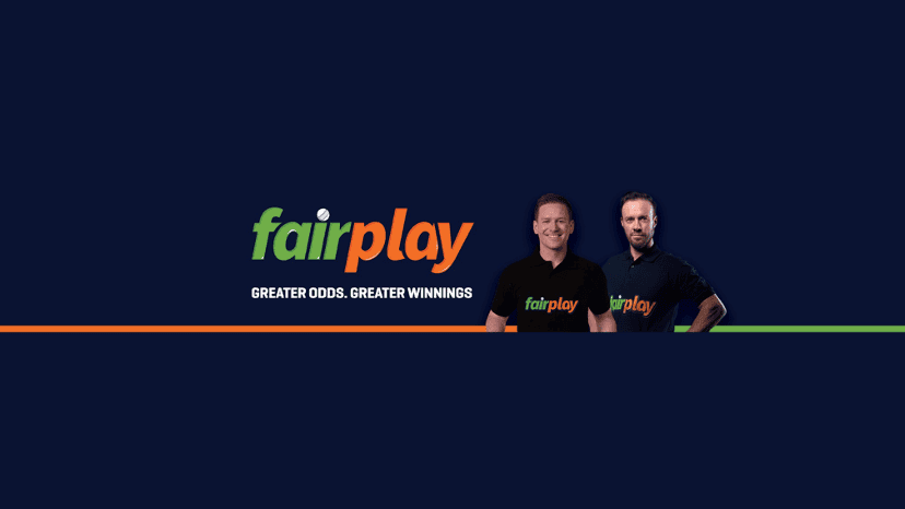 fairplay 24 app download