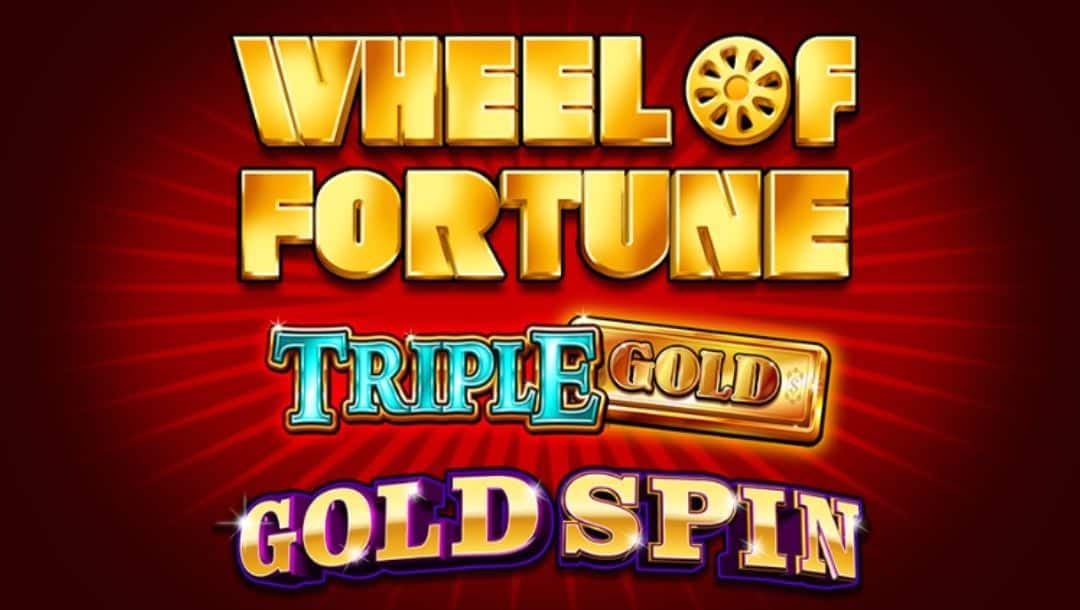 no deposit bonus casino