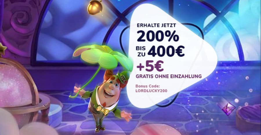 online casino games australia real money