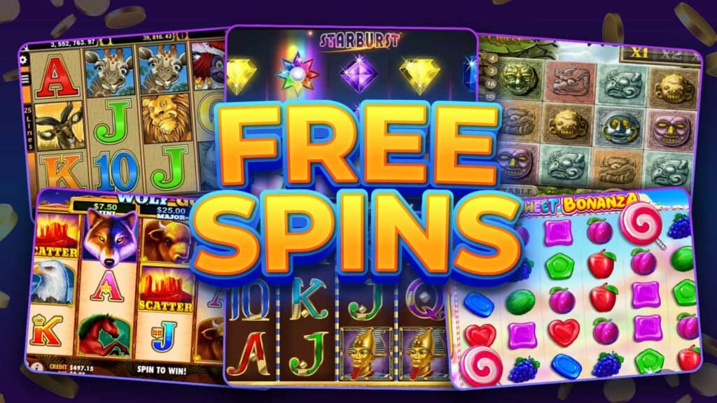 win Brionis Casino cashback bonus advertisement