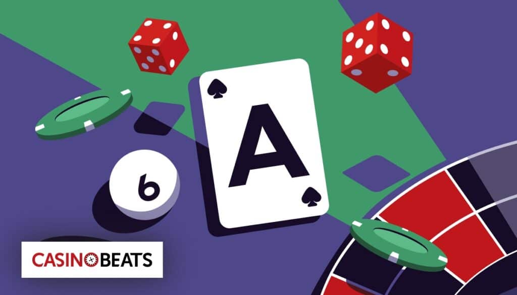 ontgrendel Conti Casino weekendbonus promotiebanner