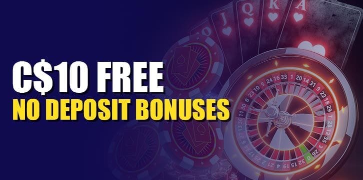 Burning Hot Slot Machine