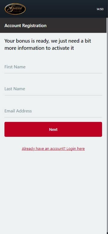 no deposit bonus bitstarz