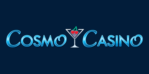 no deposit casino bonus december 2020