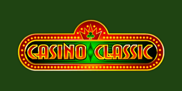 no deposit bonus virtual casino