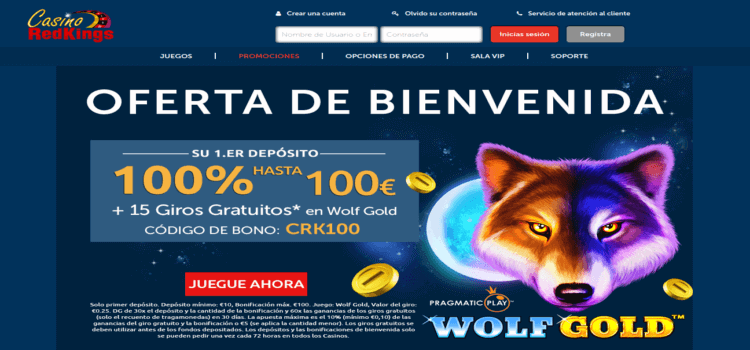 online casino games uganda