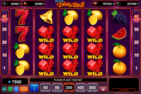 Revisión bally tech