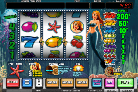 Connexion casino Roulettino