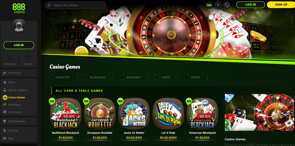 tragamonedas agente 008 slots