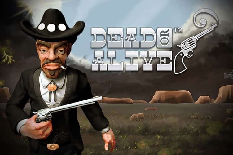 online casino in michigan