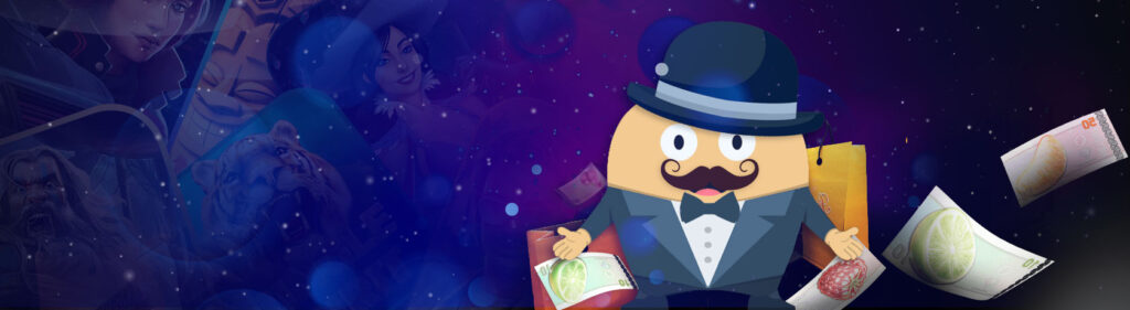 10 e no deposit bonus