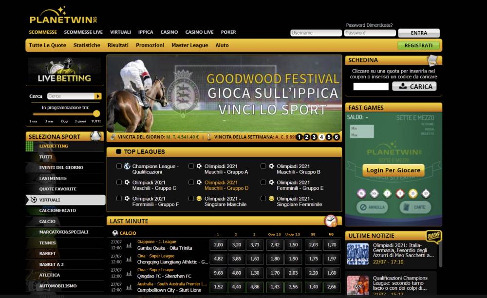 quatro casino no deposit bonus codes 2019