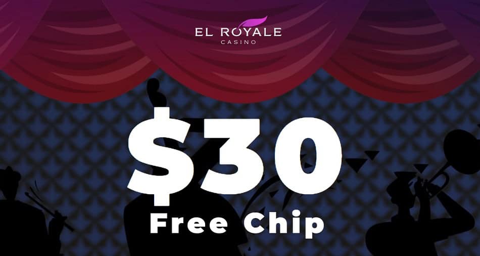 online casino cyprus