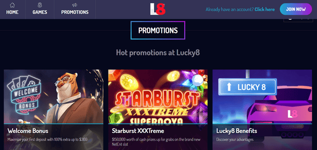 casino app mobile