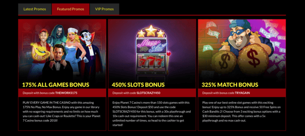 nv casino