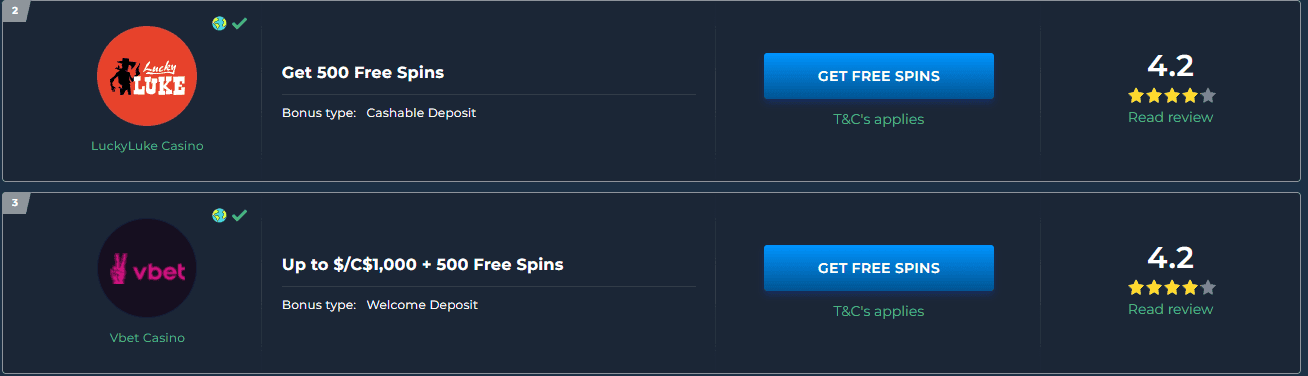 casino games online belgium