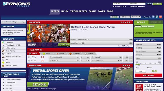 no deposit bonus casino list 2020