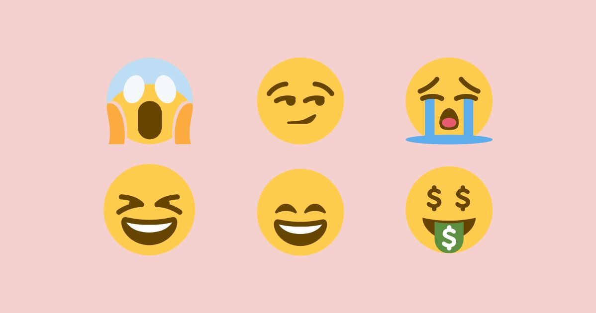 A Piece of Marketing - Sai lầm khi chạy facebook ads