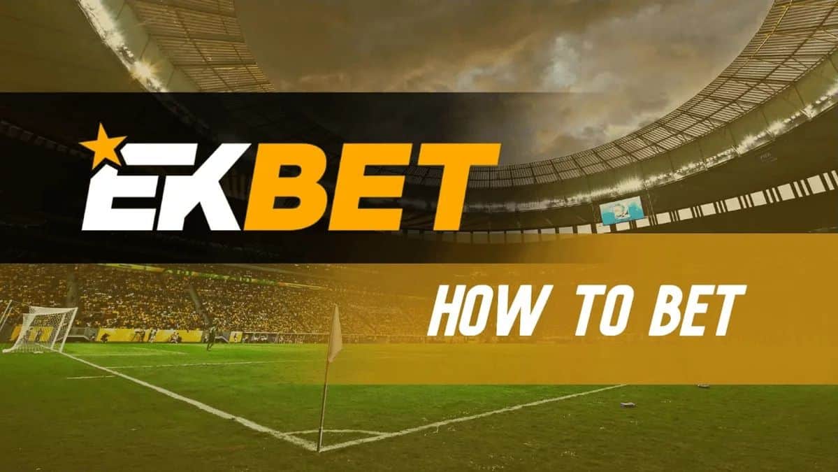 ekbet apk download